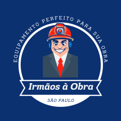 Irmãos à Obra